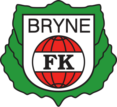 Bryne