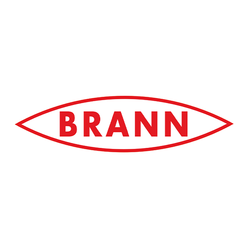 Brann