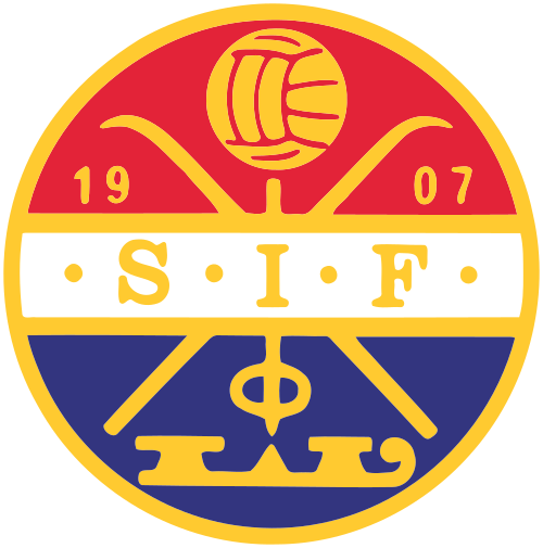 Strømsgodset