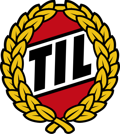 Tromsø