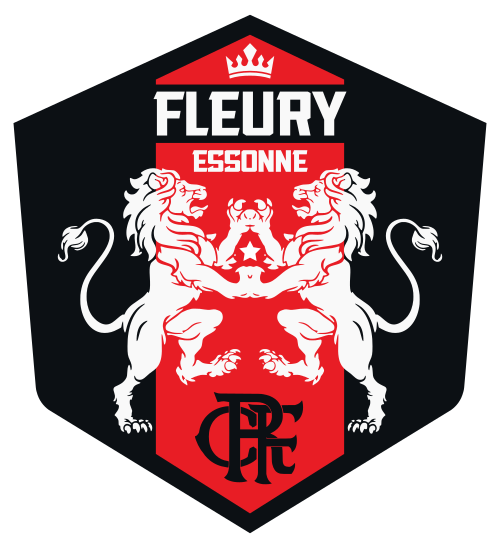 Fleury