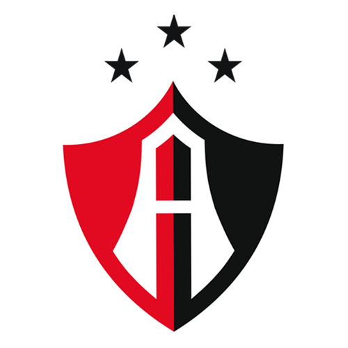 Atlas Paillade
