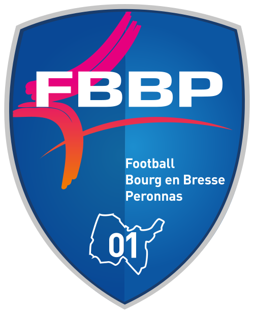 Bourg-Péronnas