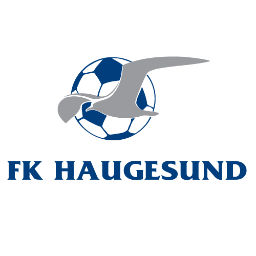 Haugesund