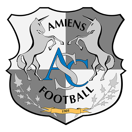 Amiens SC
