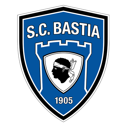 Bastia