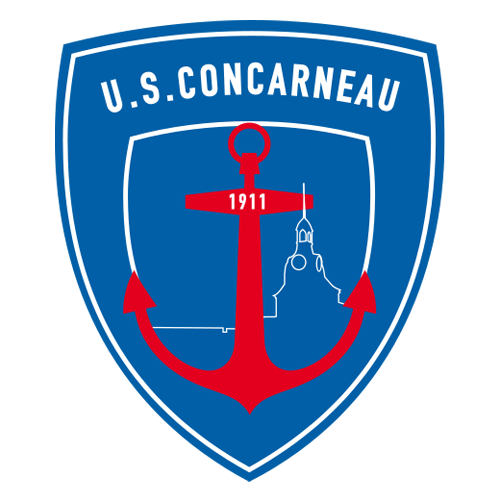 Concarneau