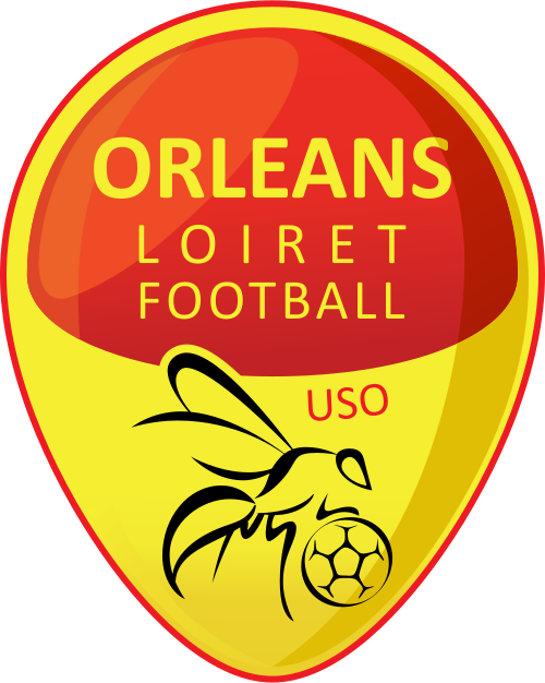 Orléans