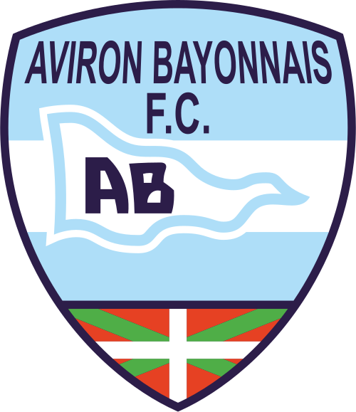 Aviron Bayonnais