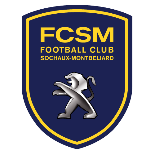 Sochaux