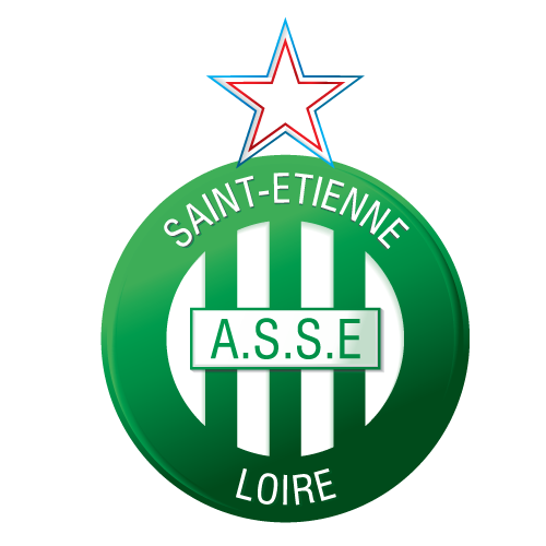 Saint-Étienne