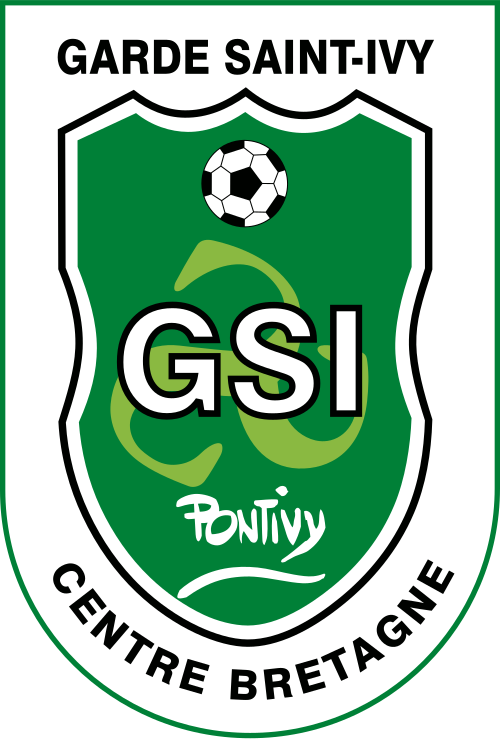 GSI Pontivy