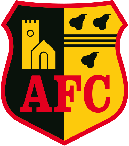 Alvechurch