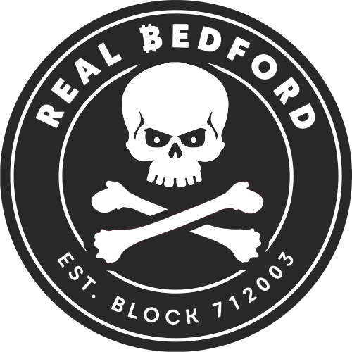 Real Bedford