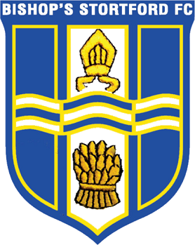 Bishop's Stortford