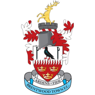 Brentwood Town