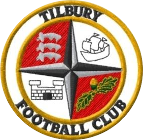 Tilbury