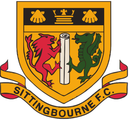 Sittingbourne