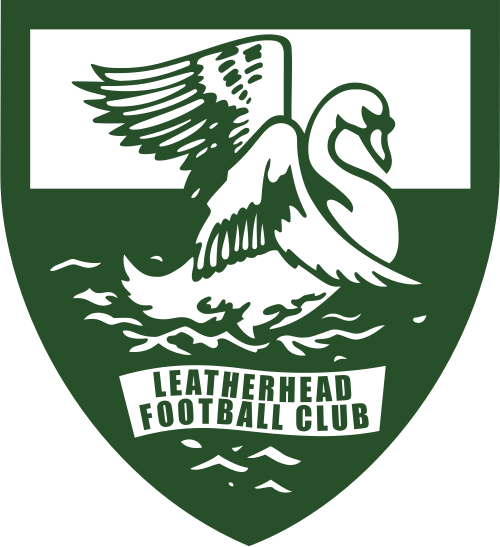 Leatherhead