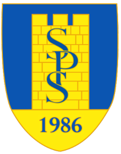 Stocksbridge Park Steels