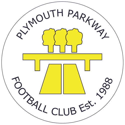 Plymouth Parkway