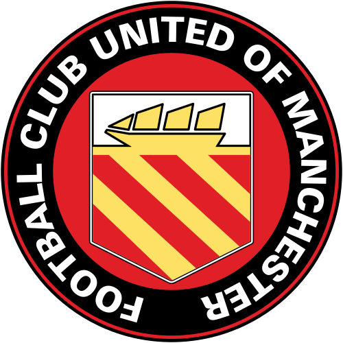 United of Manchester