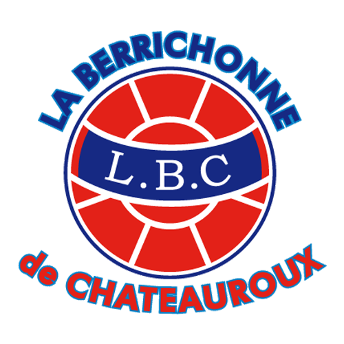 Châteauroux