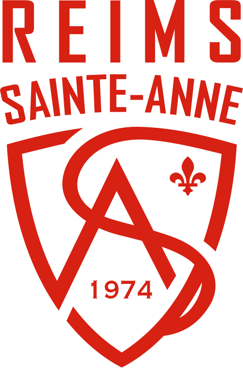 Reims Sainte-Anne