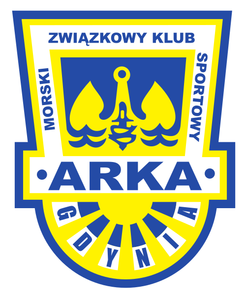 Arka Gdynia