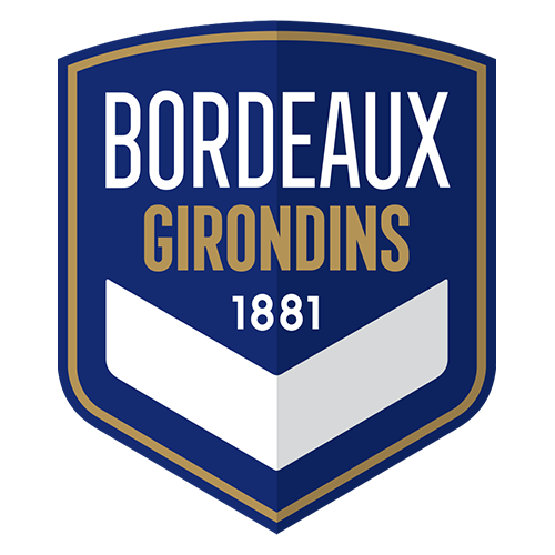 Bordeaux