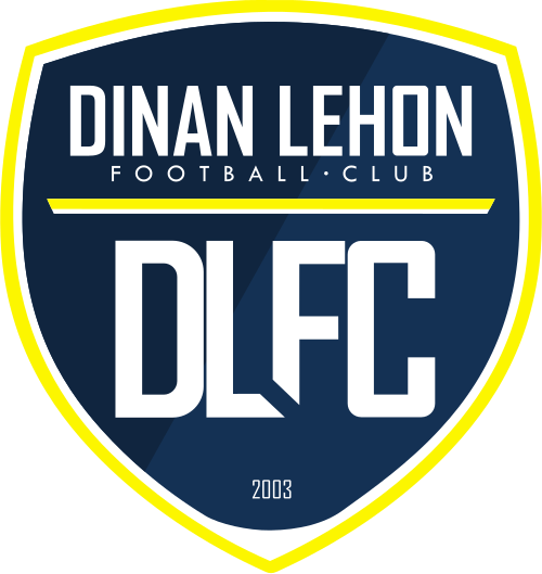 Dinan Léhon