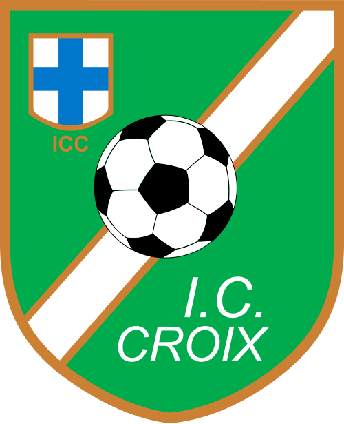 IC Croix