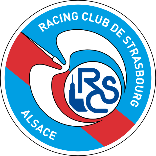 Racing
