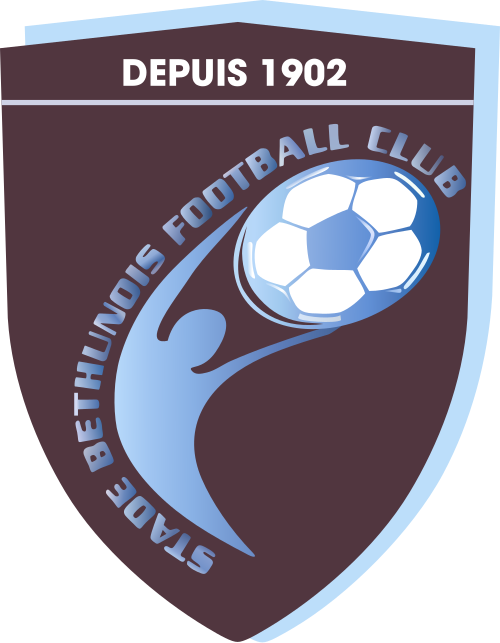 Stade Béthunois