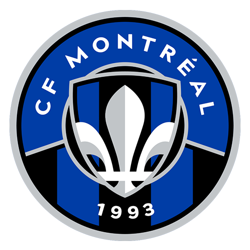 Montréal la Cluse