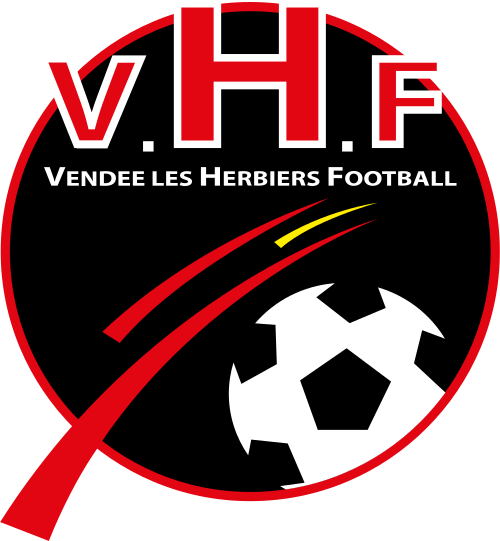 Les Herbiers