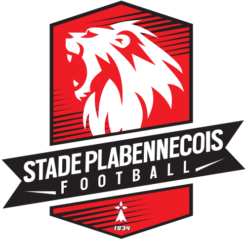 Stade Plabennec