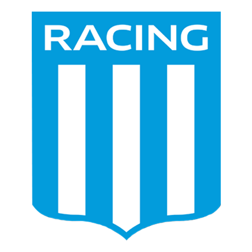 Racing Besançon