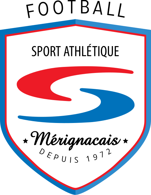 SA Mérignac