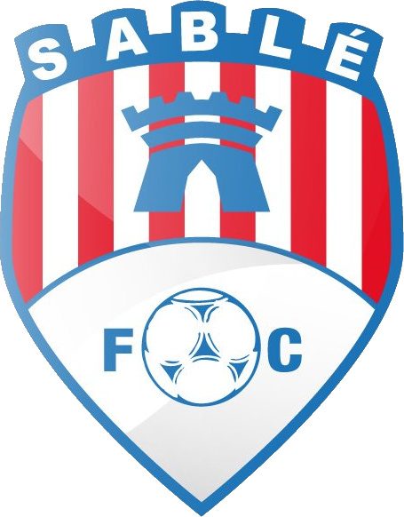 Sablé