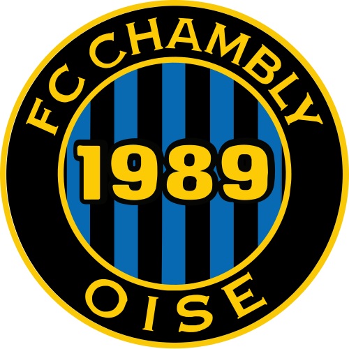 Chambly-Oise