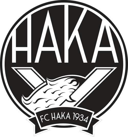 Haka