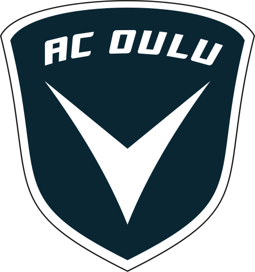 Oulu