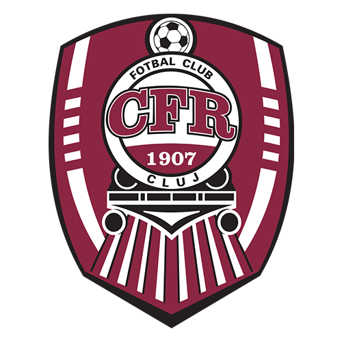 CFR Cluj