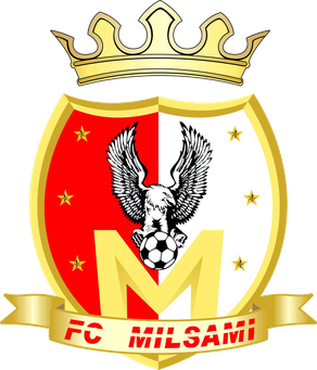 Milsami
