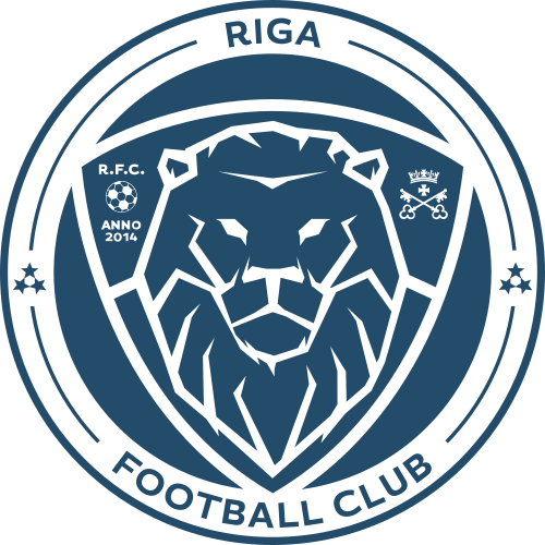 Riga