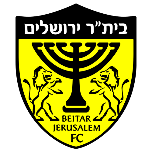 Beitar Jerusalem