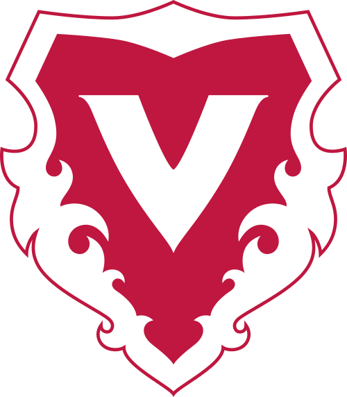 Vaduz