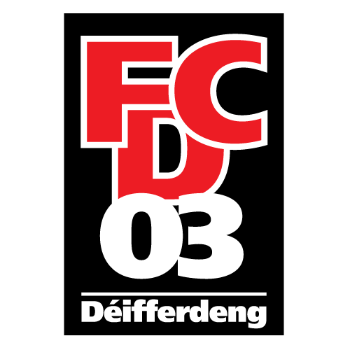 Differdange 03