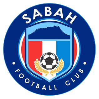 Sabah